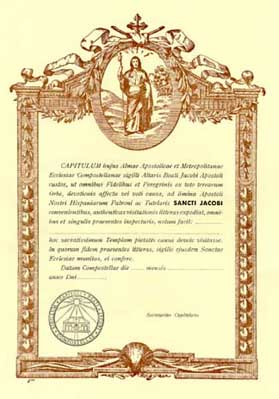 la_Credential