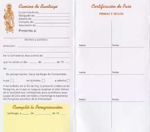 Credencial2
