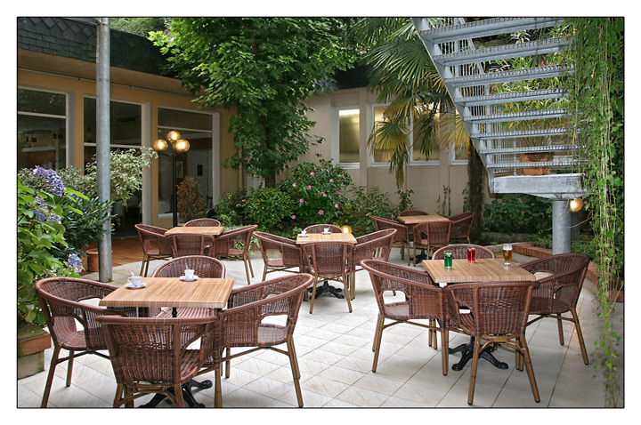Hotel_notredamedelasarte-lourdes5